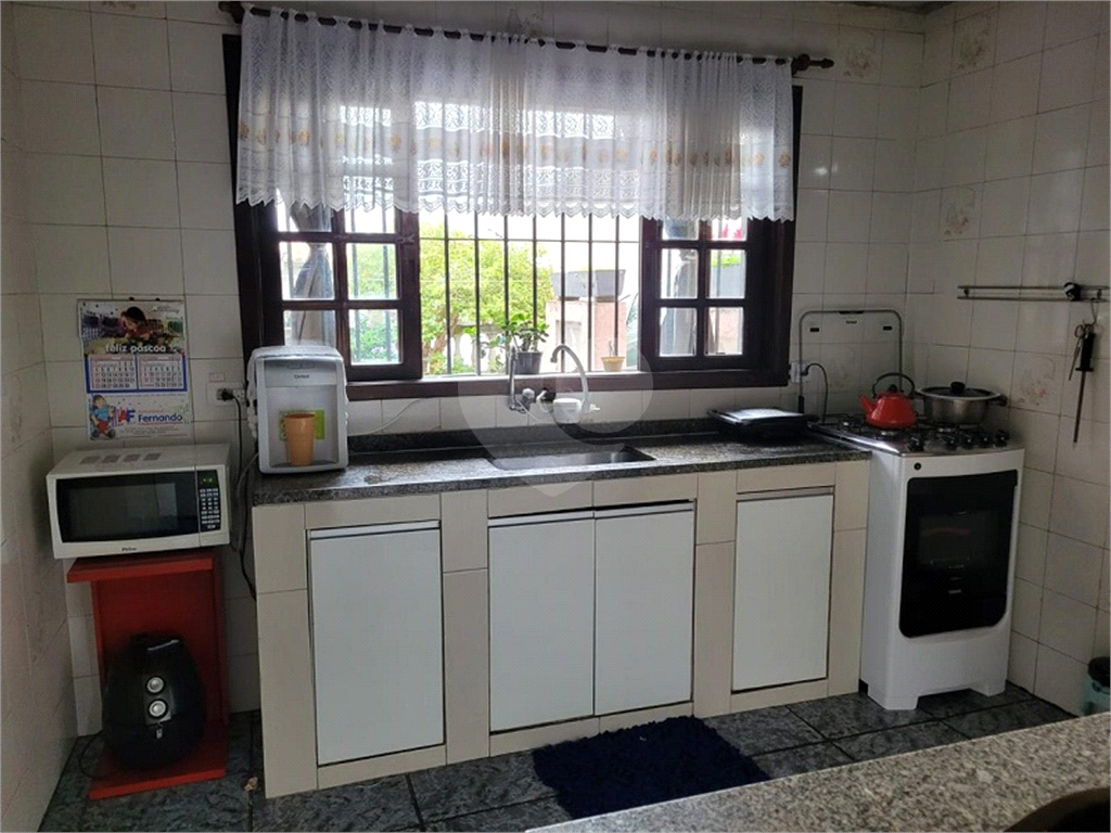 casa terrea 3 quartos com  terreno de 268 metros  analia franco