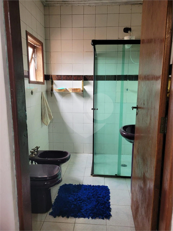 casa terrea 3 quartos com  terreno de 268 metros  analia franco