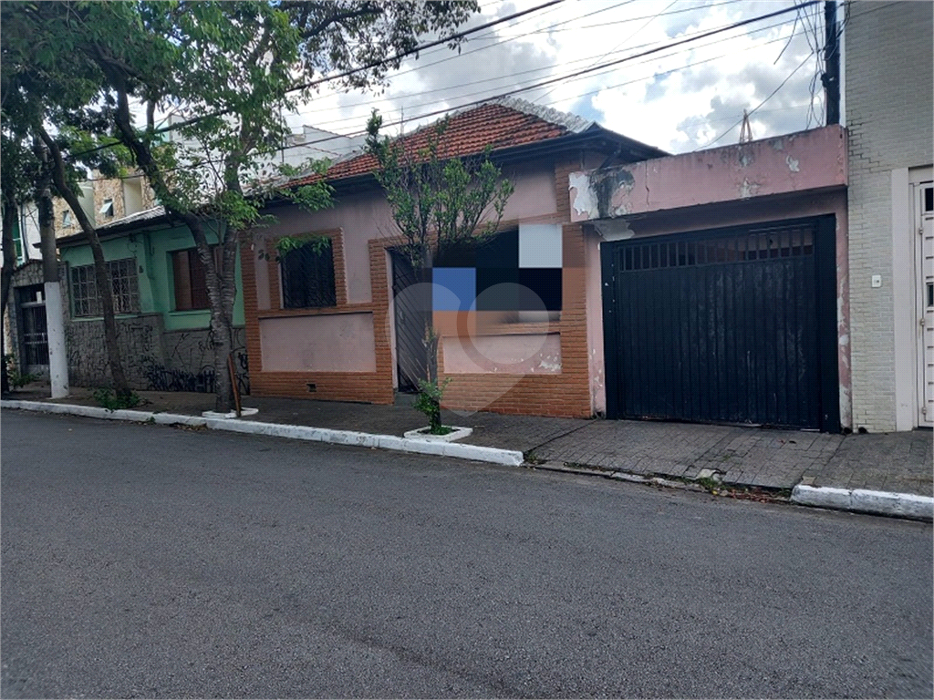 casa terrea 3 quartos com  terreno de 268 metros  analia franco