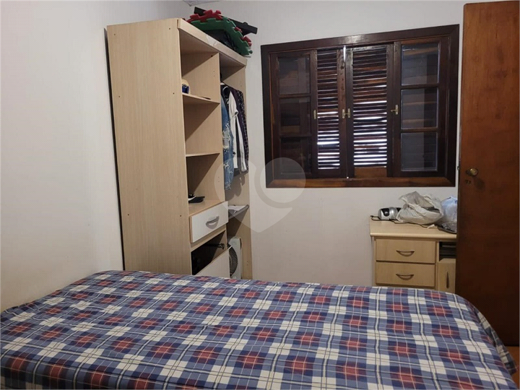 casa terrea 3 quartos com  terreno de 268 metros  analia franco