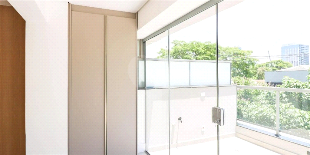 Apartamento, 1 quarto, 67 m² - Foto 34