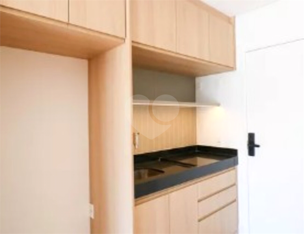 Apartamento, 1 quarto, 67 m² - Foto 22