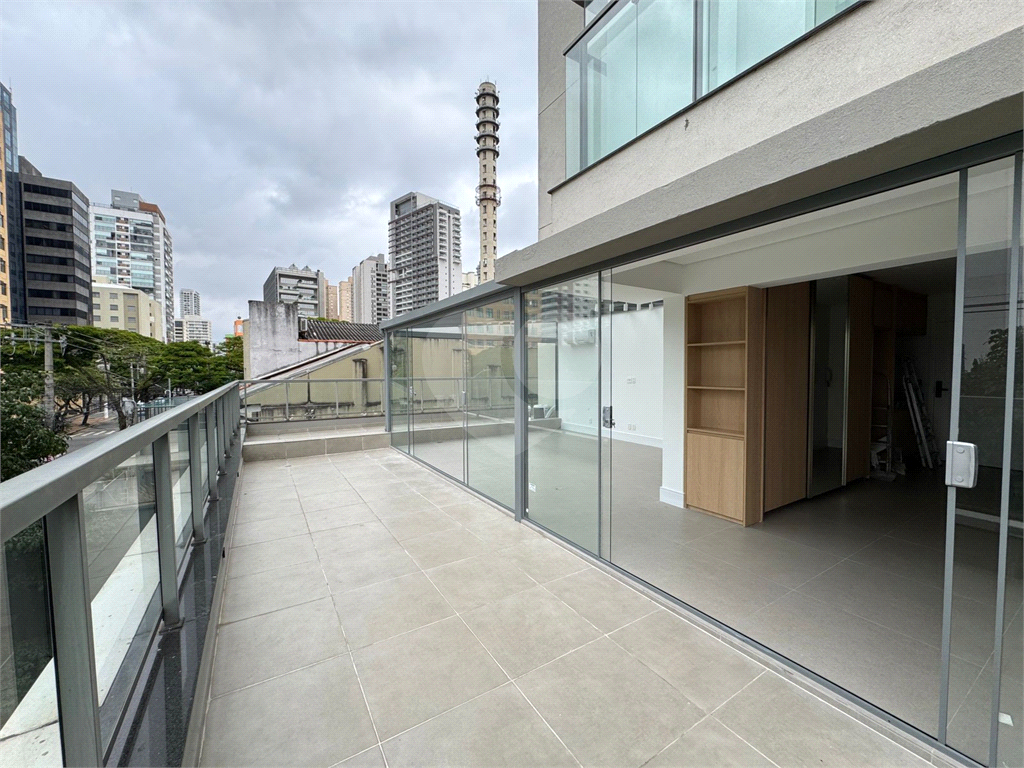 Apartamento, 1 quarto, 67 m² - Foto 10