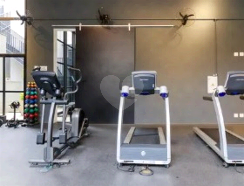 Apartamento, 1 quarto, 67 m² - Foto 55