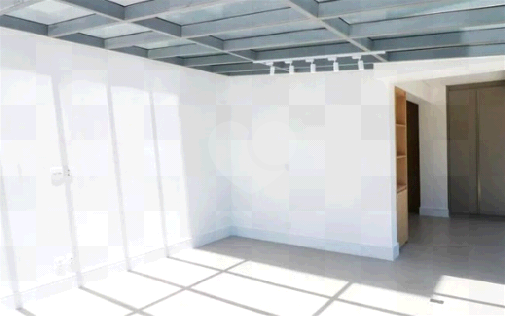 Apartamento, 1 quarto, 67 m² - Foto 18