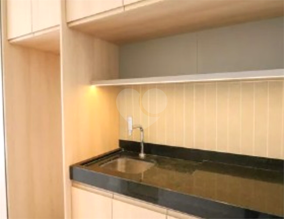 Apartamento, 1 quarto, 67 m² - Foto 21