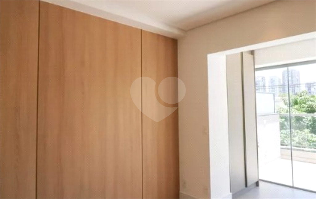 Apartamento, 1 quarto, 67 m² - Foto 25