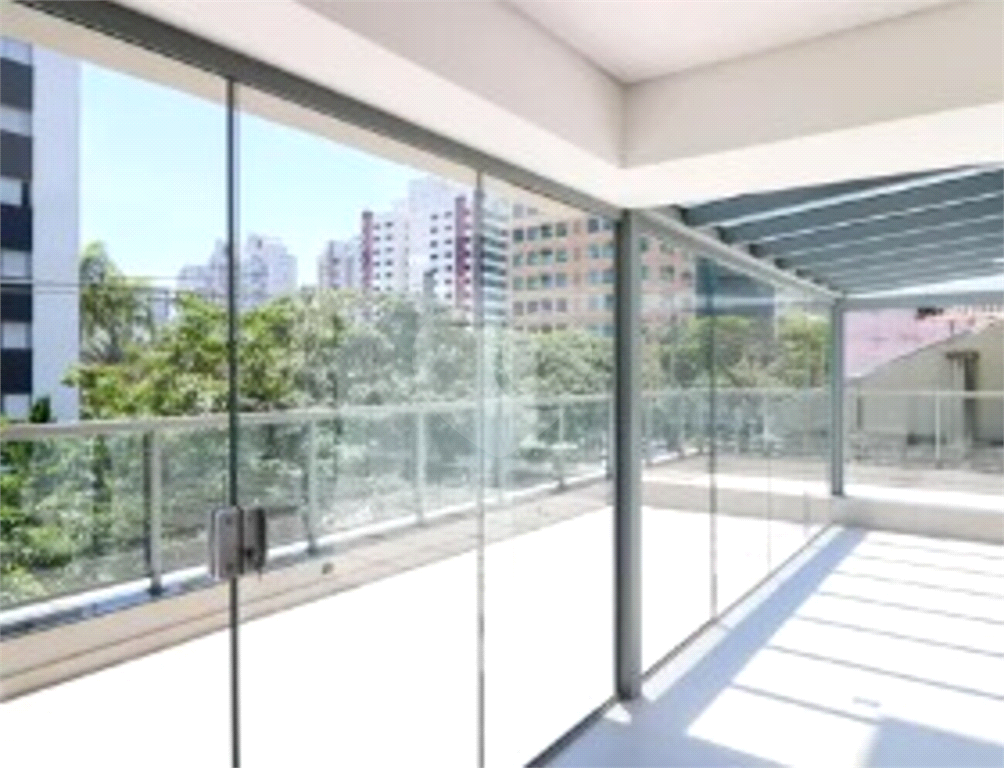 Apartamento, 1 quarto, 67 m² - Foto 16