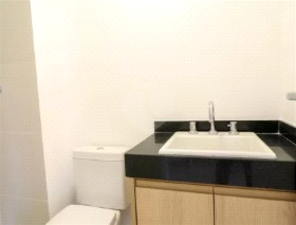 Apartamento, 1 quarto, 67 m² - Foto 29