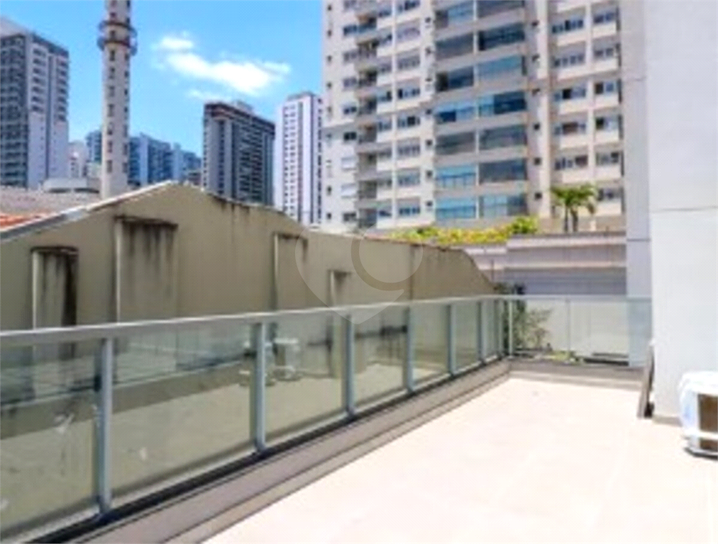 Apartamento, 1 quarto, 67 m² - Foto 42