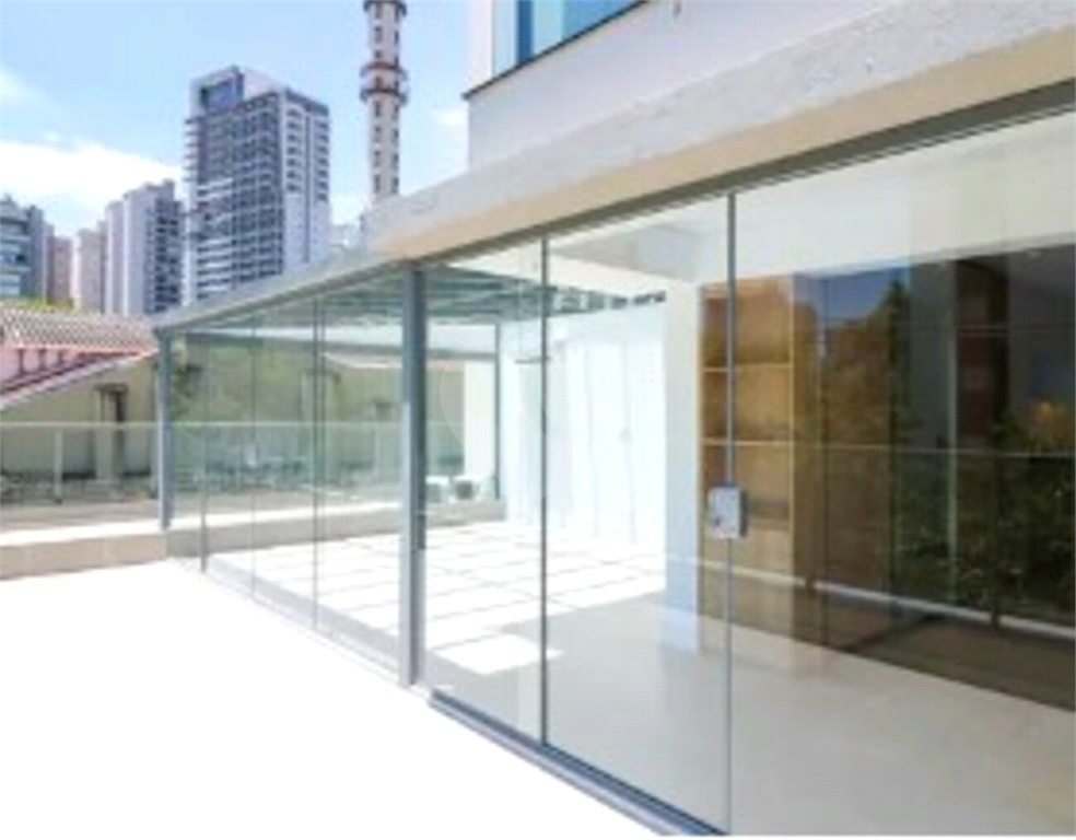 Apartamento, 1 quarto, 67 m² - Foto 36