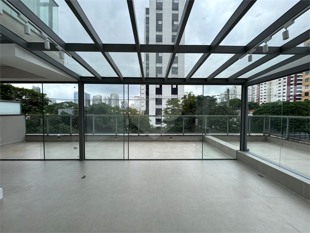 Apartamento, 1 quarto, 67 m² - Foto 12