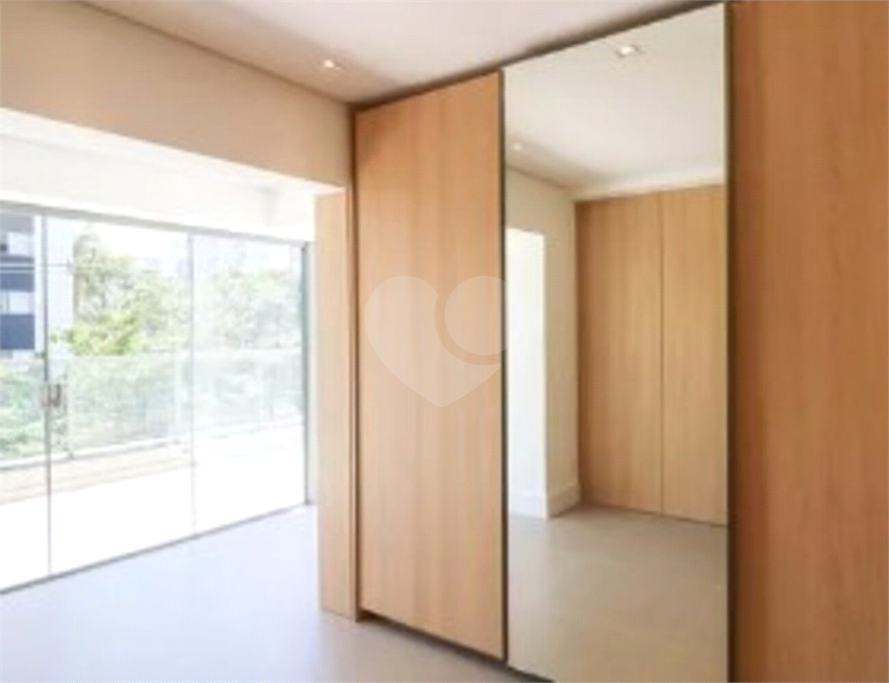 Apartamento, 1 quarto, 67 m² - Foto 26