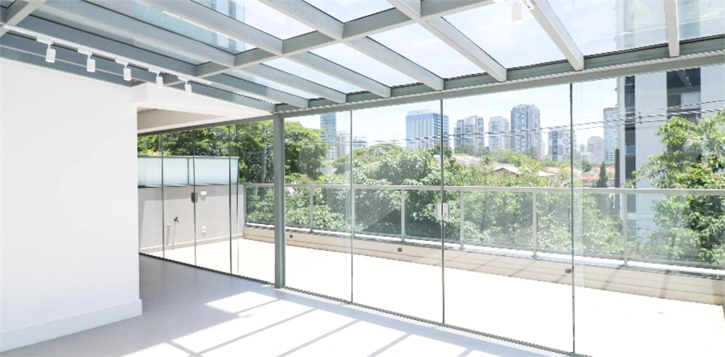 Apartamento, 1 quarto, 67 m² - Foto 19