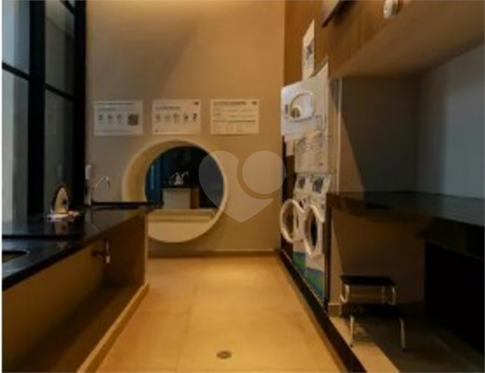 Apartamento, 1 quarto, 67 m² - Foto 60