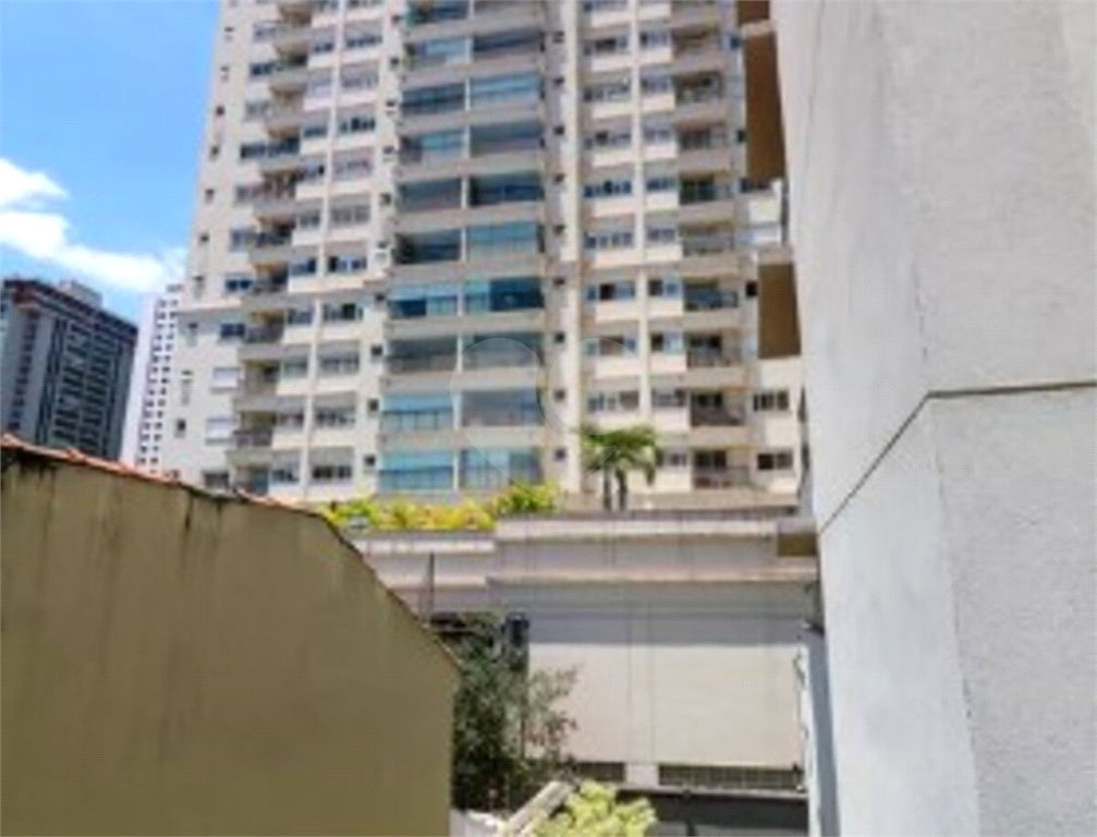 Apartamento, 1 quarto, 67 m² - Foto 43