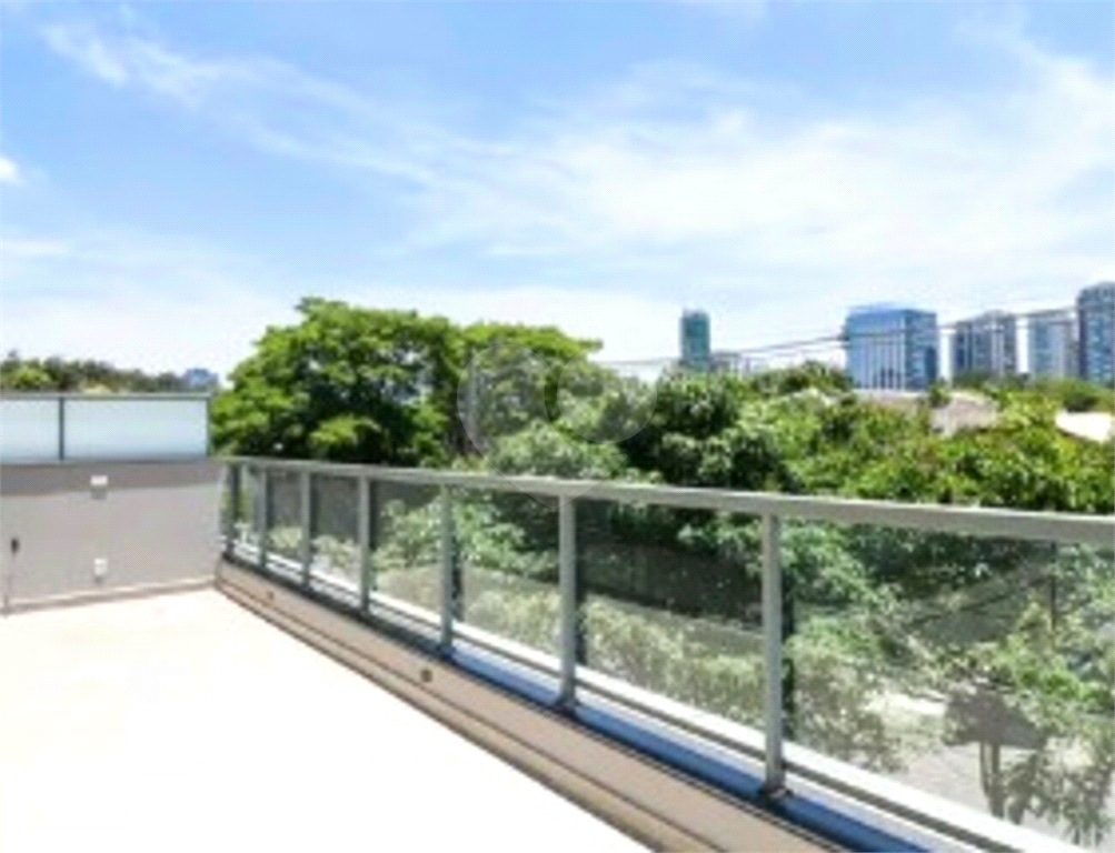 Apartamento, 1 quarto, 67 m² - Foto 37