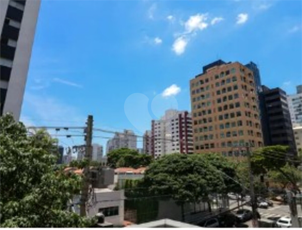 Apartamento, 1 quarto, 67 m² - Foto 46