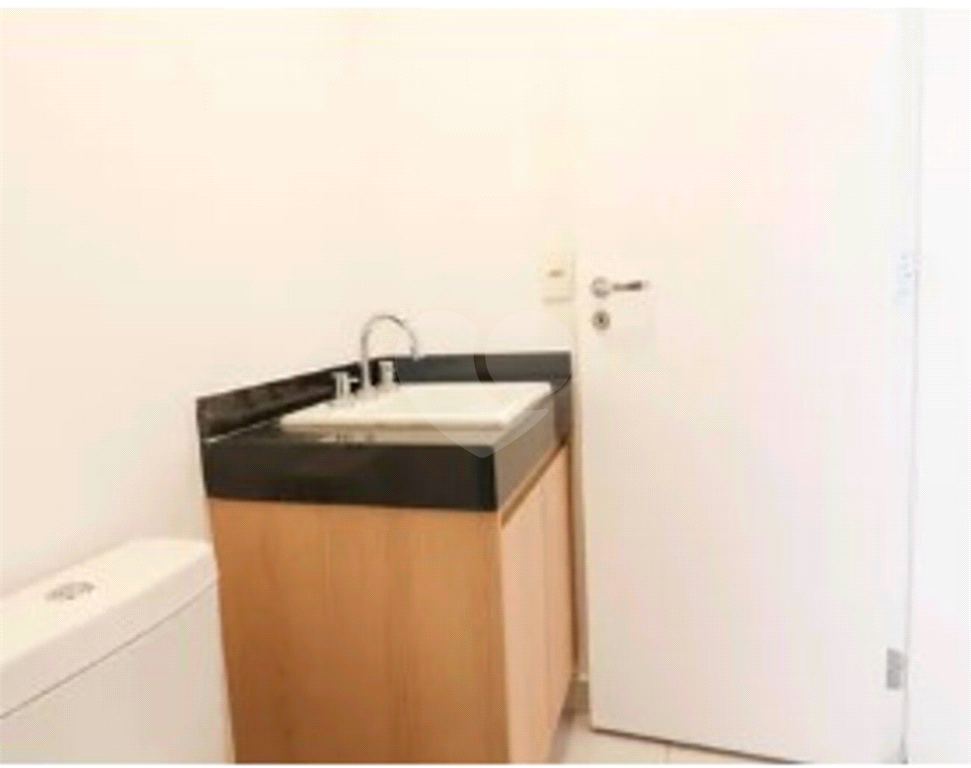 Apartamento, 1 quarto, 67 m² - Foto 31