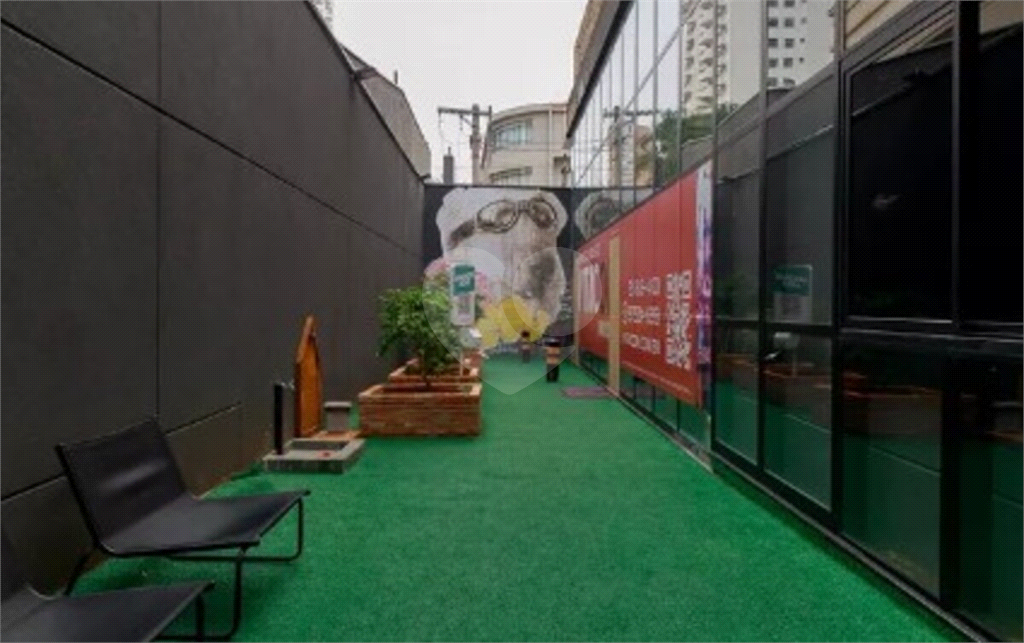 Apartamento, 1 quarto, 67 m² - Foto 57