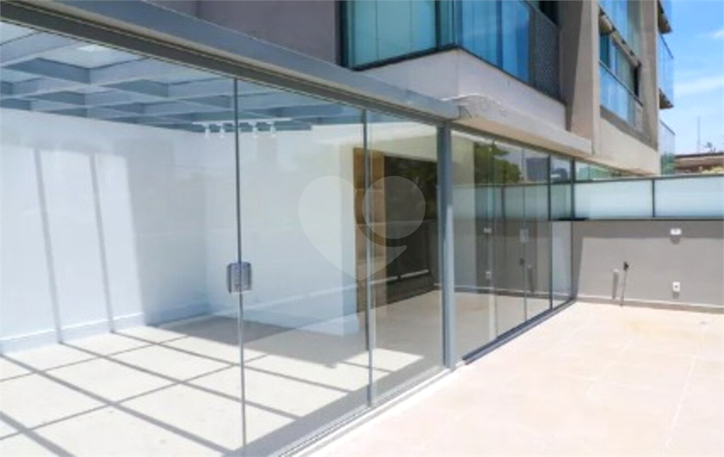 Apartamento, 1 quarto, 67 m² - Foto 38