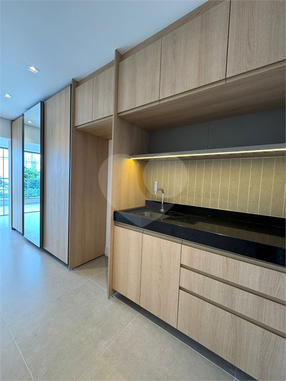 Apartamento, 1 quarto, 67 m² - Foto 5