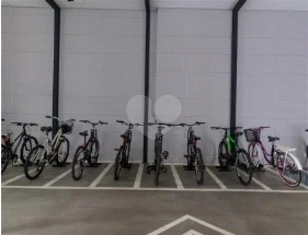 Apartamento, 1 quarto, 67 m² - Foto 62