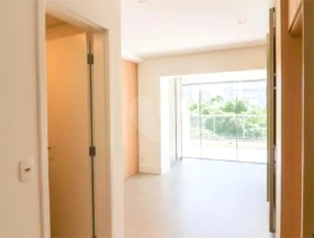 Apartamento, 1 quarto, 67 m² - Foto 20