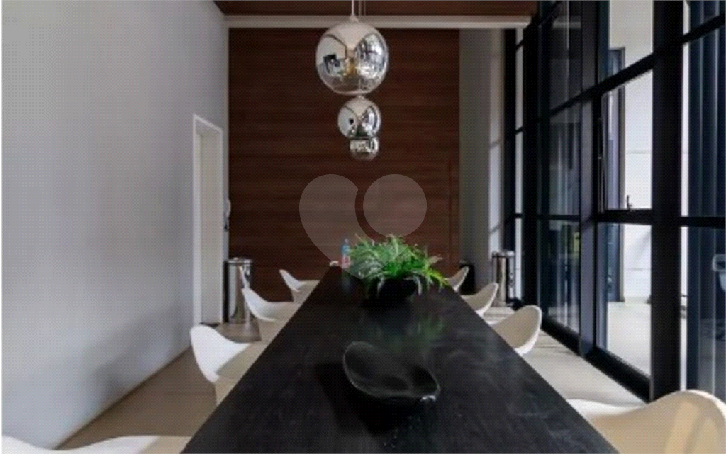 Apartamento, 1 quarto, 67 m² - Foto 58