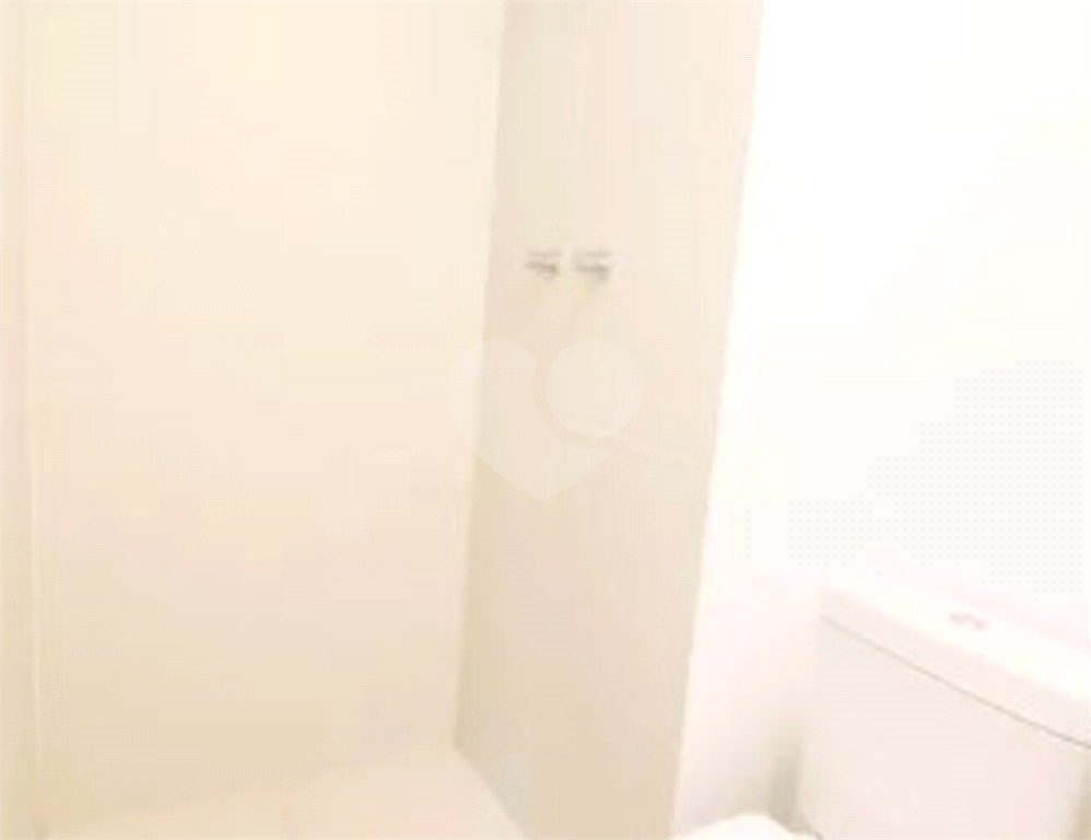 Apartamento, 1 quarto, 67 m² - Foto 30