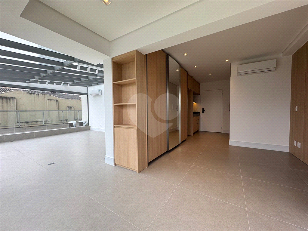 Apartamento, 1 quarto, 67 m² - Foto 7