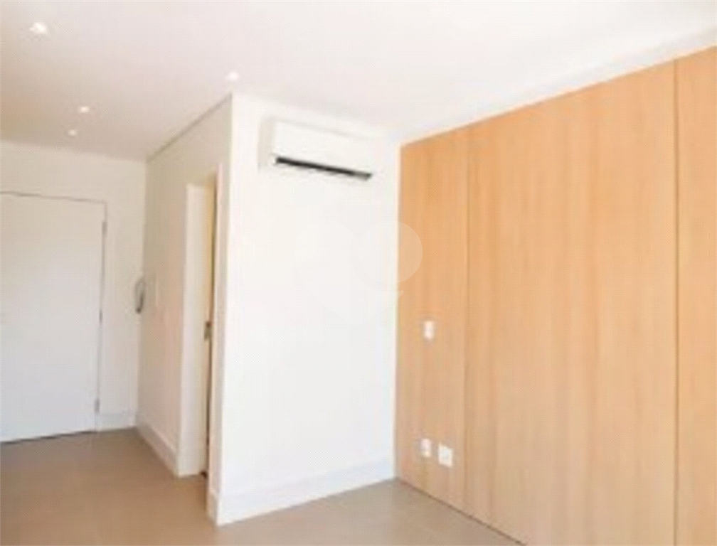 Apartamento, 1 quarto, 67 m² - Foto 28