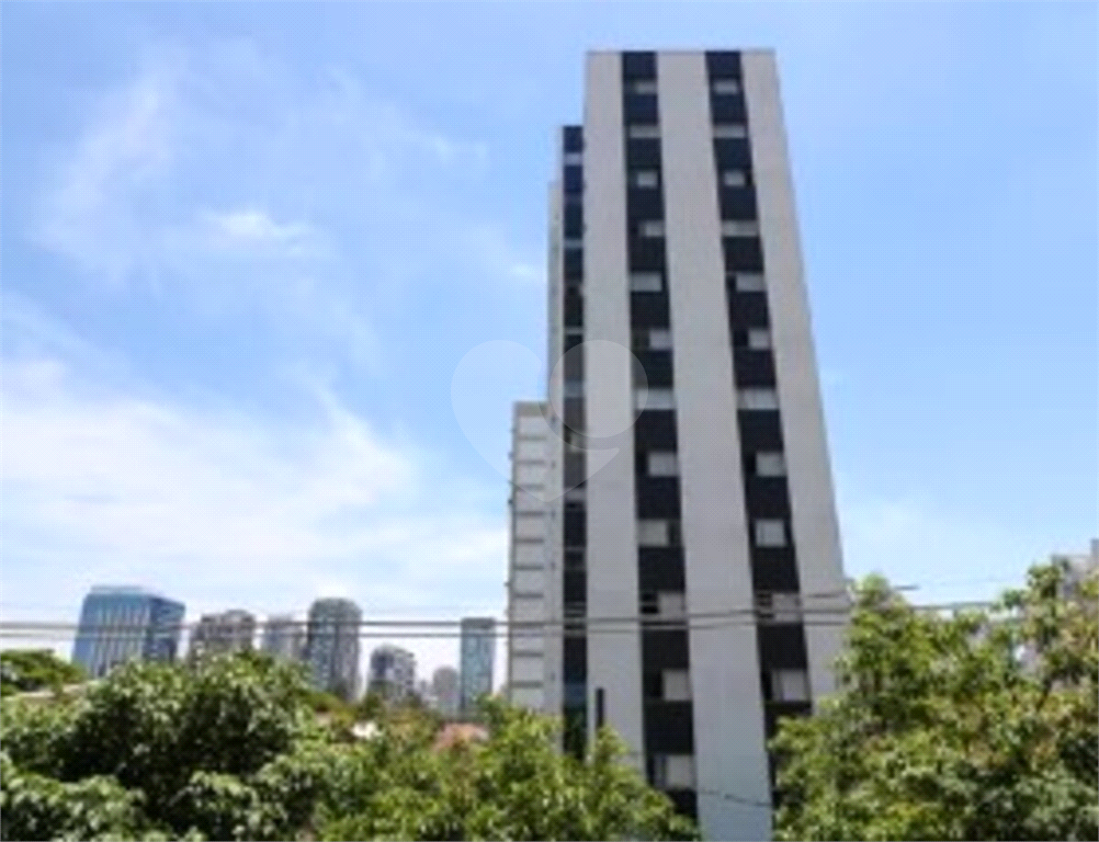 Apartamento, 1 quarto, 67 m² - Foto 41