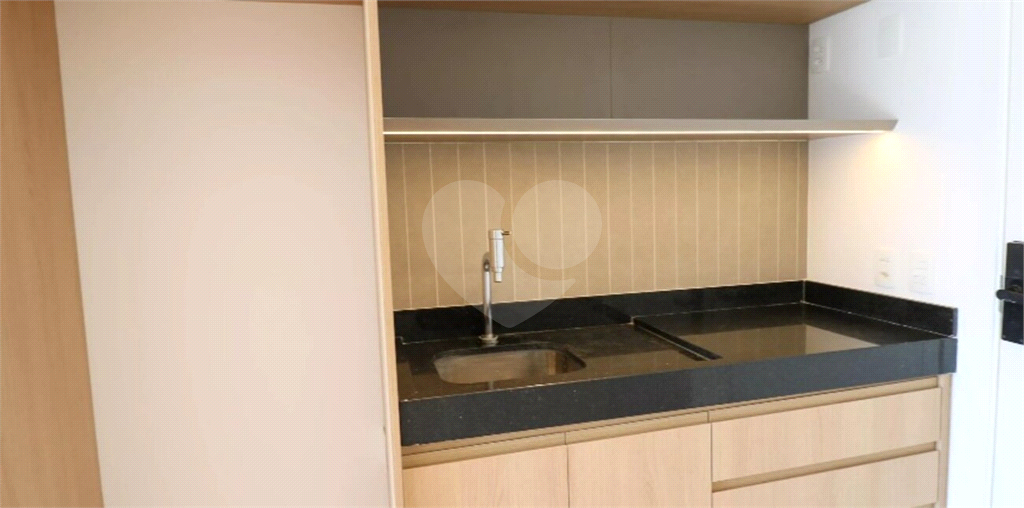 Apartamento, 1 quarto, 67 m² - Foto 23