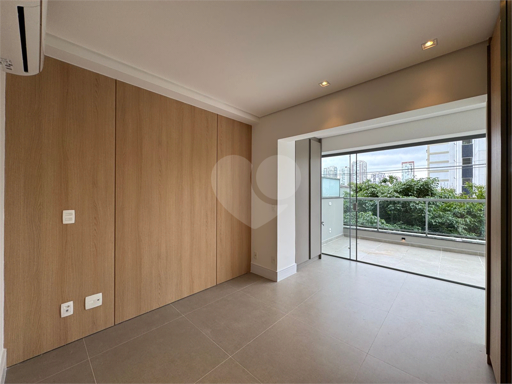 Apartamento, 1 quarto, 67 m² - Foto 6