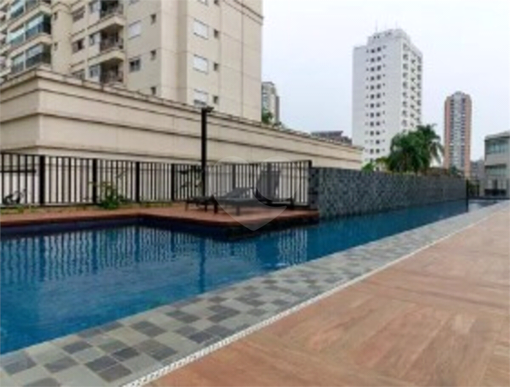 Apartamento, 1 quarto, 67 m² - Foto 53