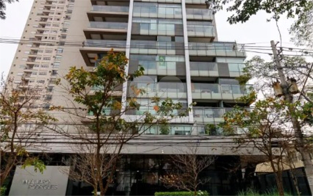 Apartamento, 1 quarto, 67 m² - Foto 63