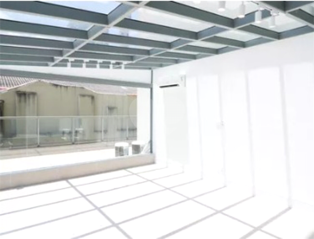 Apartamento, 1 quarto, 67 m² - Foto 15