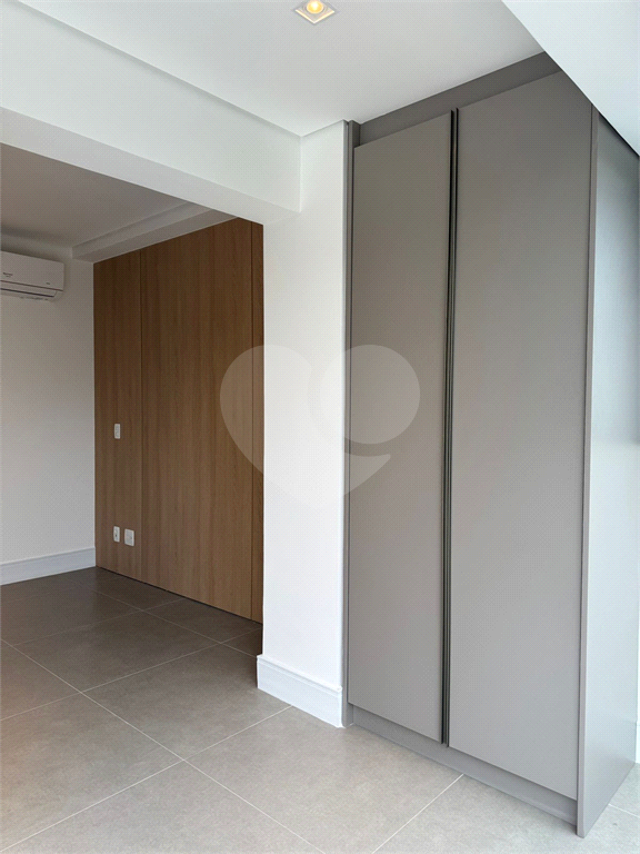 Apartamento, 1 quarto, 67 m² - Foto 8