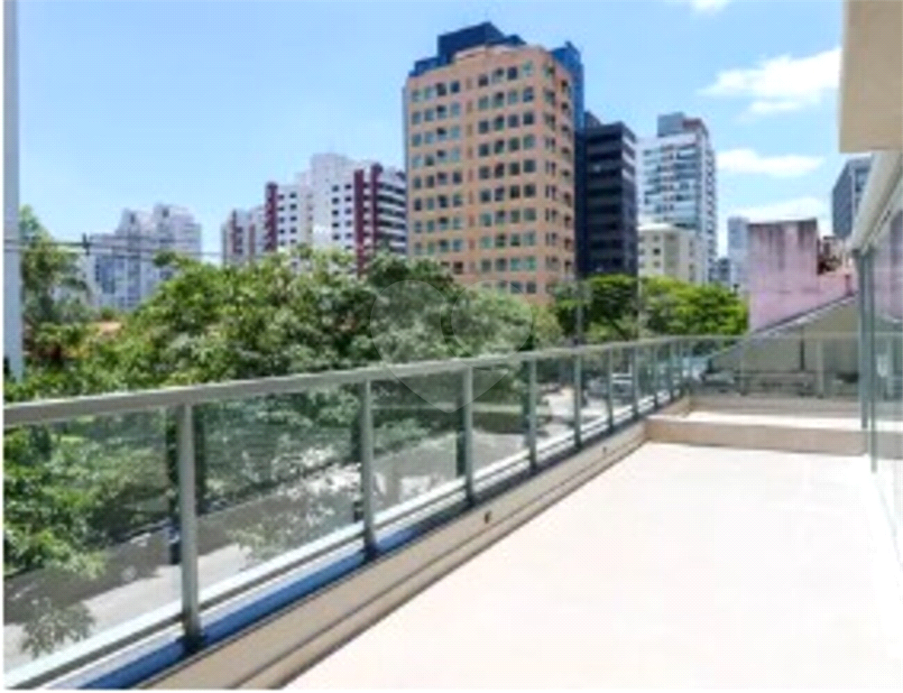 Apartamento, 1 quarto, 67 m² - Foto 35