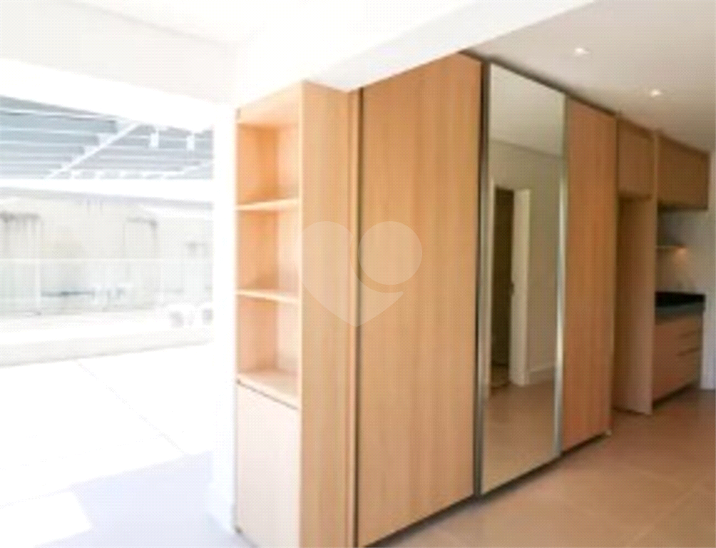 Apartamento, 1 quarto, 67 m² - Foto 32