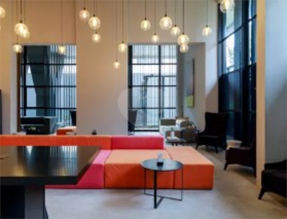 Apartamento, 1 quarto, 67 m² - Foto 49