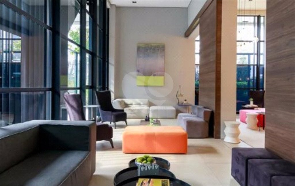 Apartamento, 1 quarto, 67 m² - Foto 51