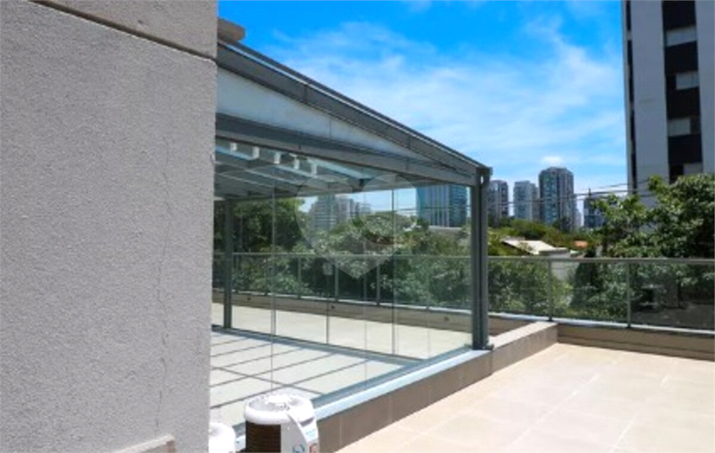 Apartamento, 1 quarto, 67 m² - Foto 47