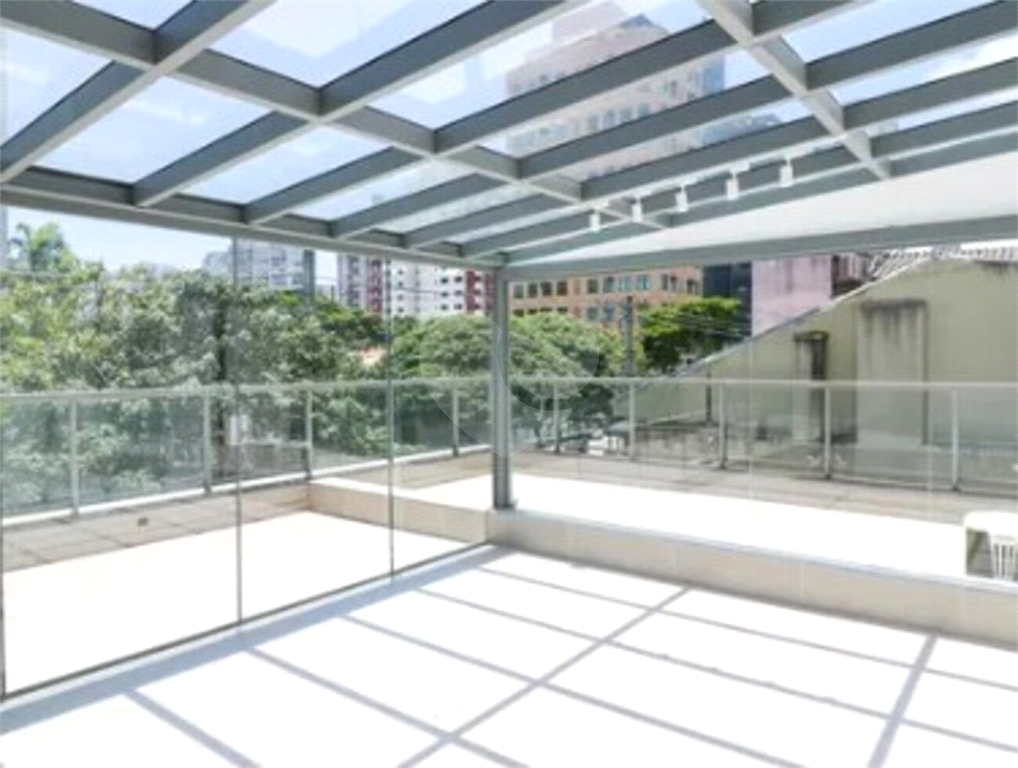 Apartamento, 1 quarto, 67 m² - Foto 17