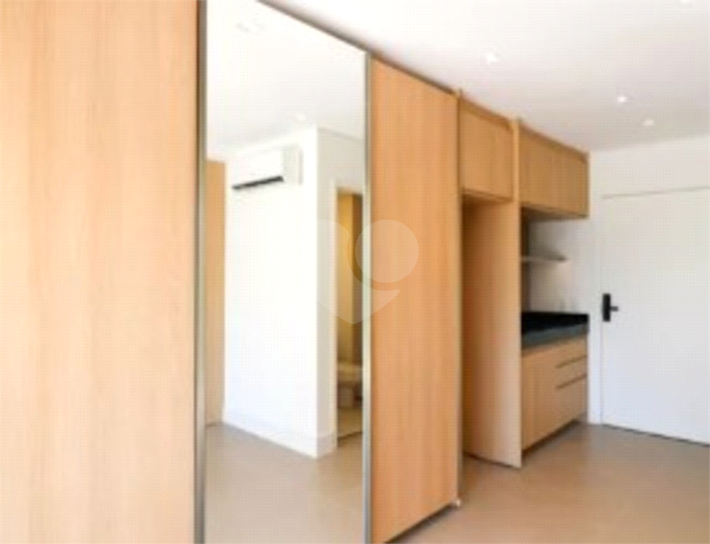 Apartamento, 1 quarto, 67 m² - Foto 27
