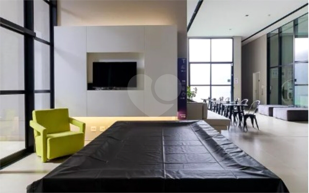 Apartamento, 1 quarto, 67 m² - Foto 59