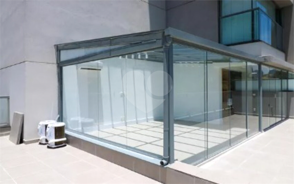 Apartamento, 1 quarto, 67 m² - Foto 44