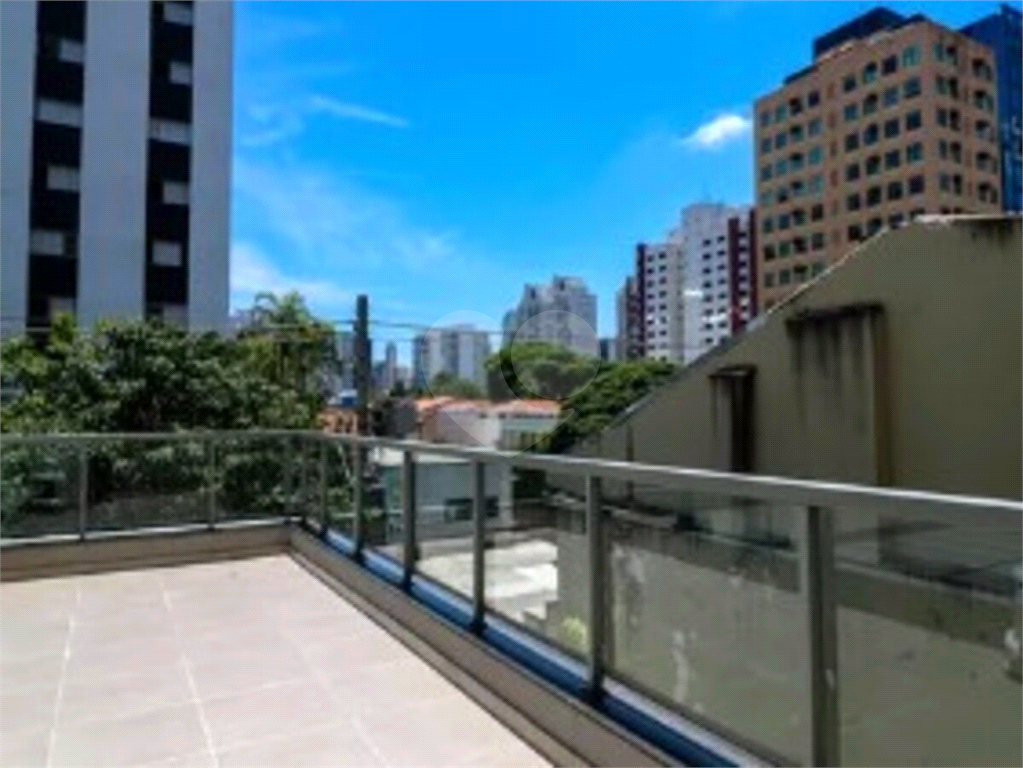 Apartamento, 1 quarto, 67 m² - Foto 45