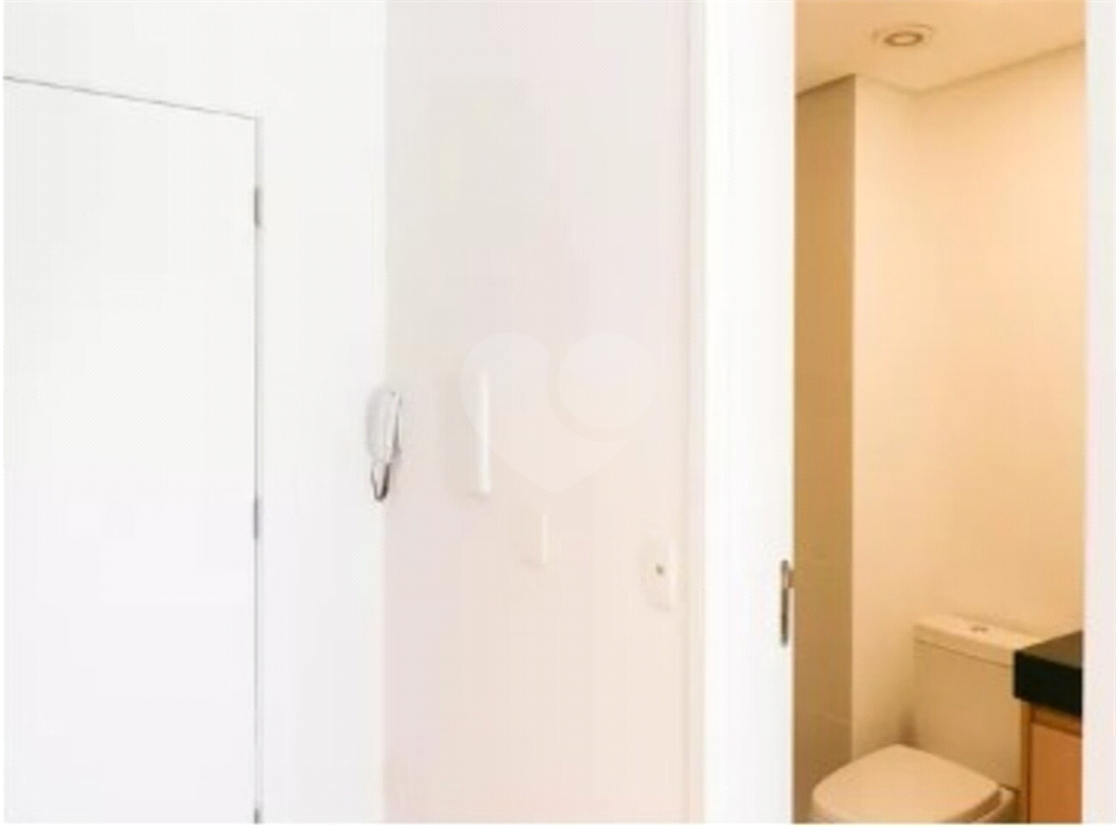 Apartamento, 1 quarto, 67 m² - Foto 24